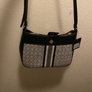 Nanette lepore purse